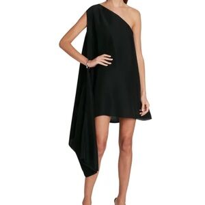 Alaia Dresses for Women on Sale up to 90% Off: Poshmark Alaia Dresses for Women on Sale up to 90% Off: Poshmark